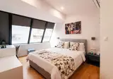 Olvia Suites foto 13
