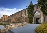 NH Collection Palacio Cordoba foto 3
