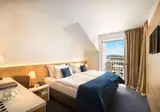 Remisens Hotel Epidaurus foto 3