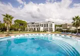 Mövenpick Lalez Durres foto 1