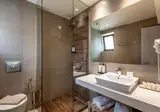 Airis Boutique & Suites foto 16