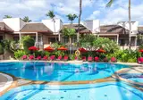 Coconut Village Resort foto 11