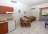 Ammoudi Hotel foto 9