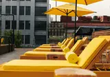Downtown México foto 6