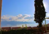 Vergina Star Hotel foto 12