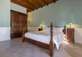 Pelecas Country Club foto 10