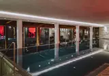 Kitzhof Mountain Design Resort foto 4