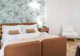 Kairos Hotel foto 28