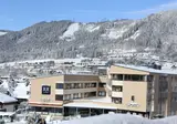 Hotel Blue Schladming foto 1