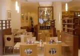 Leonardo Royal Hotel Edinburgh foto 15