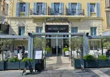Hotel Monsigny foto 1