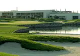 Sercotel Hotel Encin Golf foto 7