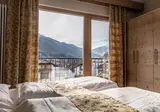 Hotel Eccher foto 3