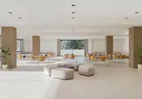 Paradisus Gran Canaria (ex. Melia Tamarindos) foto 43