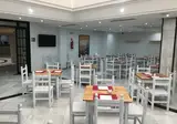 San Pablo foto 17