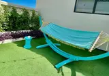 Vistalmar Ocean View Apartments foto 9