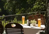 Kleinhuis Hotel Mellingburger Schleuse foto 12