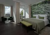 Senhora Da Rosa foto 2