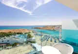 Tasia Maris Sands Hotel foto 12