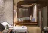Swissôtel Living Al Ghurair foto 24