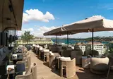The Bank Hotel Istanbul foto 28