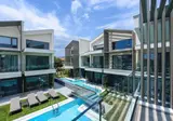 Serenity Suites foto 3