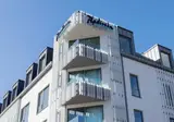 Radisson Hotel Liege City Centre foto 20