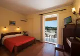 Sunset Hotel Corfu foto 5