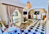 Riad Dar Couscous & SPA foto 27
