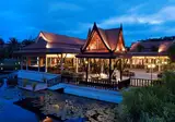 Dusit Thani Hua Hin foto 21