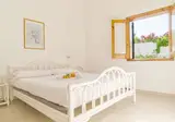 Residence Albatros foto 23