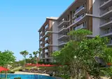 Amari Pattaya foto 12