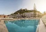 Fly & Go Porto Platanias Village Resort foto 22