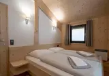 Alpenchalets Reiteralm foto 18