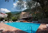 Residence Al Parco foto 9