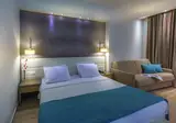 Cosmopolitan Hotel foto 30