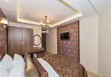 Marmara Place Istanbul Old City Hotel foto 7