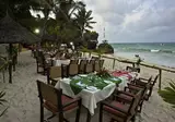 Leopard Beach Resort & Spa foto 20