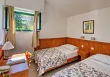 Zaton Holiday Resort foto 28