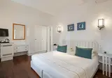 Hotel Albatroz Beach & Yacht Club foto 18