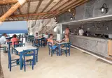 Kalypso Cretan Village Resort & Spa foto 14