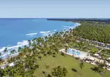 Viva V Samana by Wyndham, A Trademark Adults All Inclusive foto 6