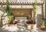 Yartan Boutique Hotel foto 18