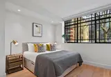 Whitfield Street Residences by Q Apartments foto 11