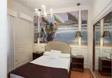 Hotel Olympia Consul del Mar foto 6