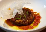 Quinta da Amendoeira - Evora - The Farmhouse foto 5