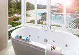Novotel Phuket Kamala Beach foto 11