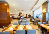 Ramada Resort by Wyndham Side foto 5