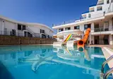 Elite Luxury Suite & Spa foto 2
