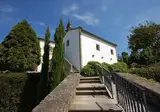 Pazo do Río foto 29